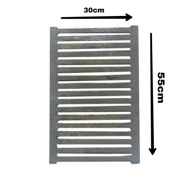 توری گریل مدل 355