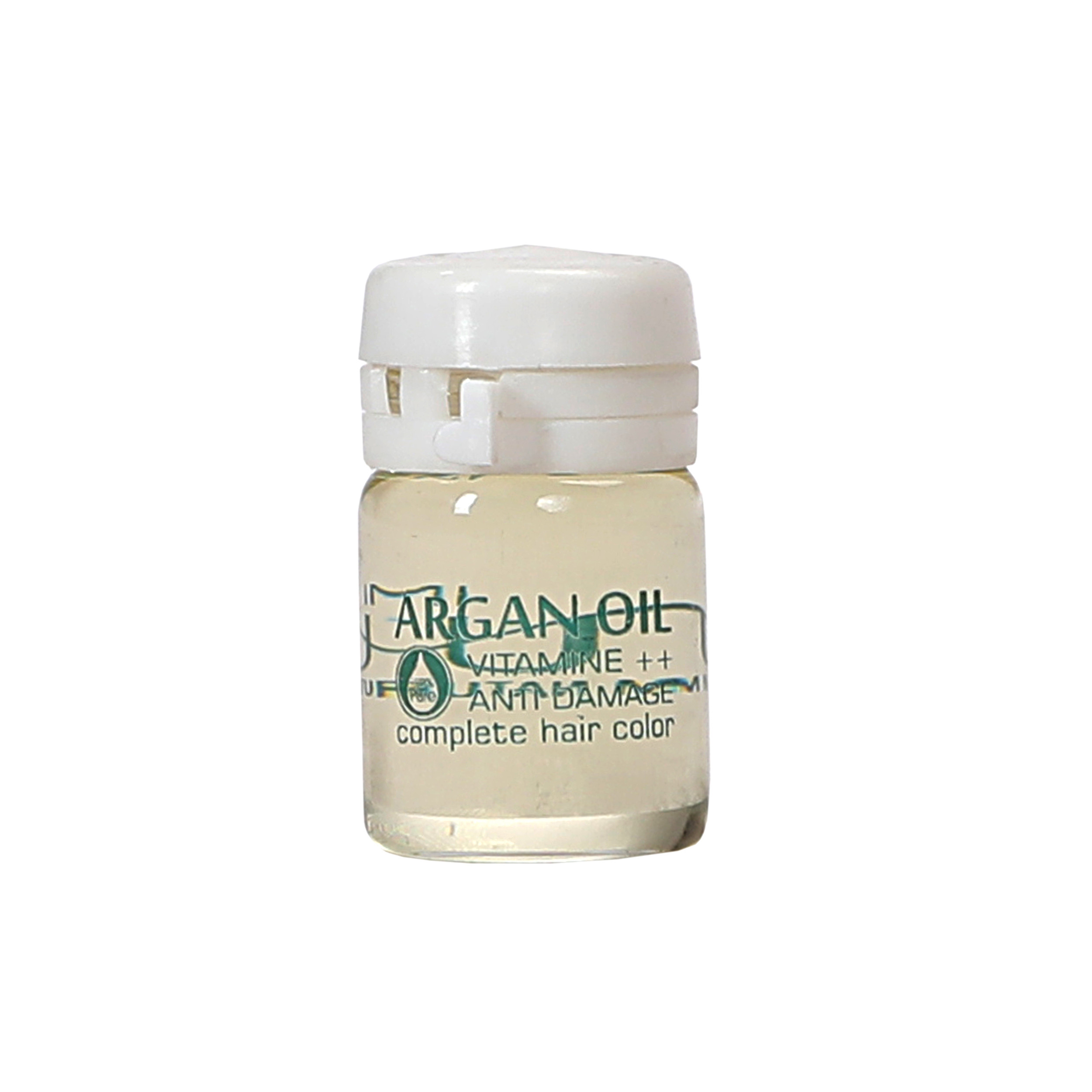 روغن نچرال اینیستینکس مدل 001 حجم 5 میلی لیتر