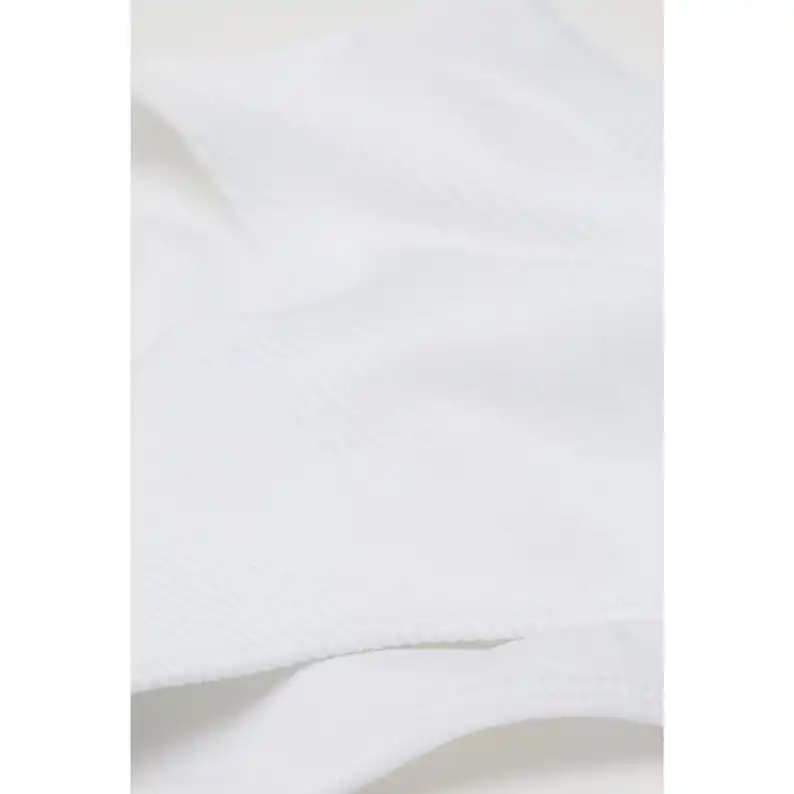 مایو زنانه مدل 01VN018