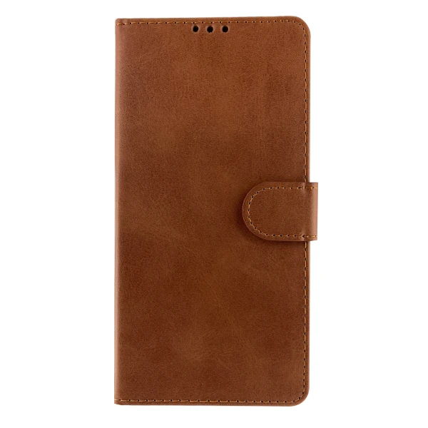 کیف کلاسوری مدل Masters مناسب برای گوشی موبایل سامسونگ Galaxy J7 Prime