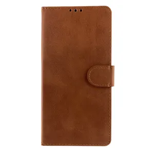 کیف کلاسوری مدل Masters مناسب برای گوشی موبایل سامسونگ Galaxy J5 / J5 2015