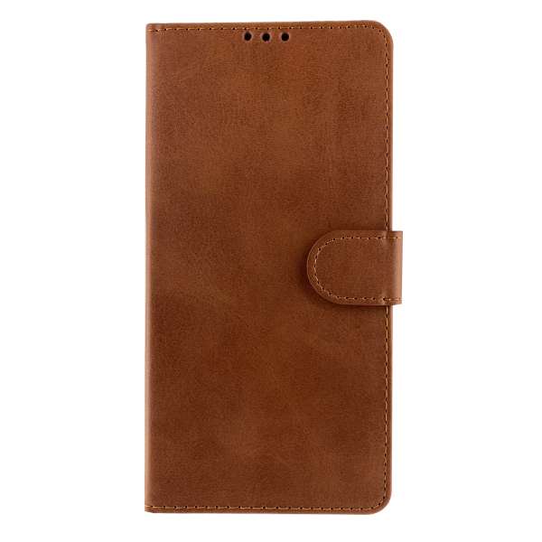 کیف کلاسوری مدل Masters مناسب برای گوشی موبایل سامسونگ Galaxy J5 / J5 2015 کیف کلاسوری مدل Masters مناسب برای گوشی موبایل سامسونگ Galaxy J5 / J5 2015