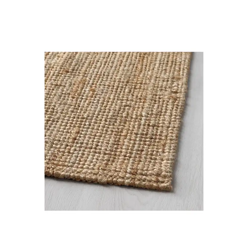 پادری ایکیا مدل LOHALS سایز 80 × 150 سانتی متر