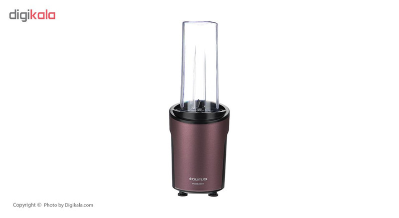 مخلوط کن تاروس کد 912435