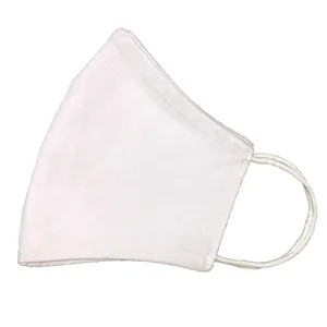 ماسک تزیینی مدل ۰۰۲