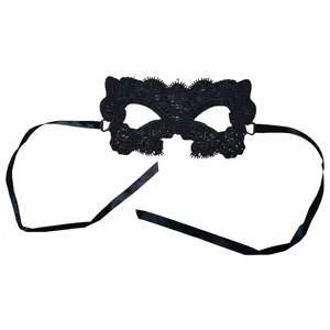 نقاب بالماسکه مدل 14