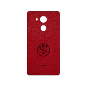 MAHOOT RL-BMW Cover Sticker for Huawei Mate 8