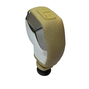 سردنده مدل 2008-ST کد K مناسب برای پژو پارس