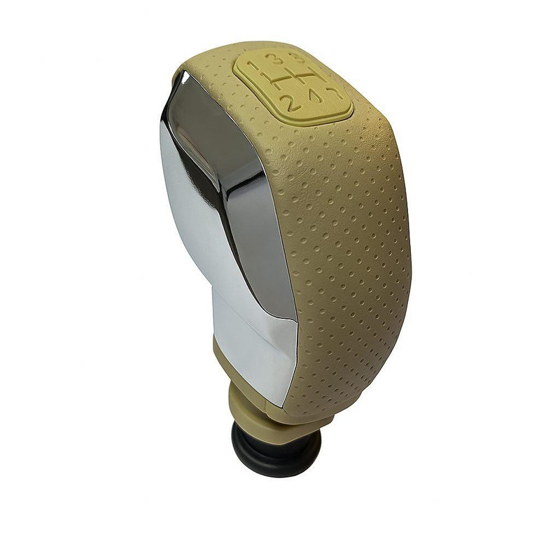 سردنده مدل 2008-ST کد K مناسب برای سمند