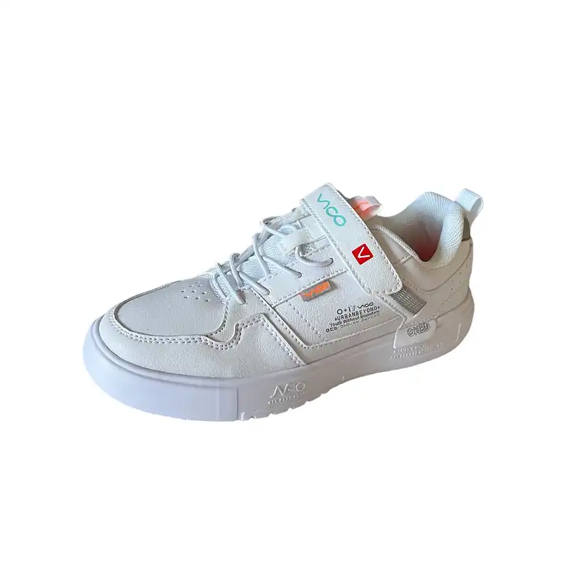 کفش راحتی  ویکو مدل 001