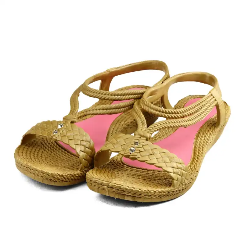 صندل زنانه کد 192