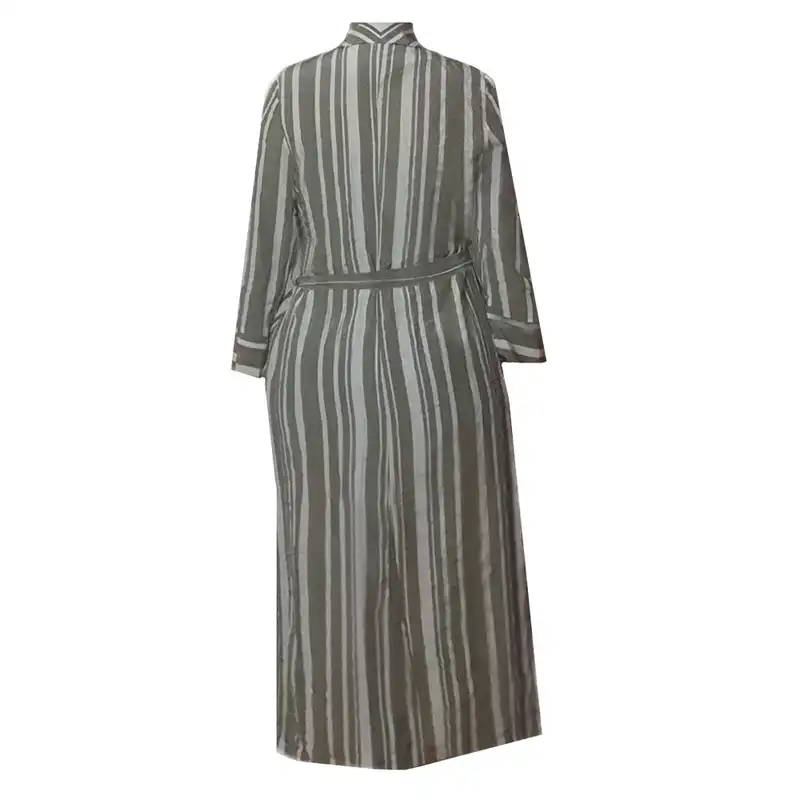 مانتو زنانه مدل  کمردار