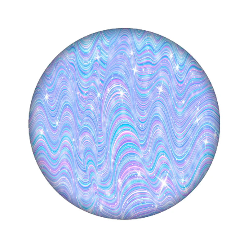 استیکر لپ تاپ طرح ستاره کد 4832