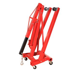 نقد و بررسی جک خودرو مدل موتوردربیار ظرفیت 2 تن توسط خریداران