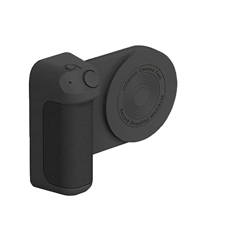 شاتر عکاسی بلوتوثی مدل Stabilizer Holder