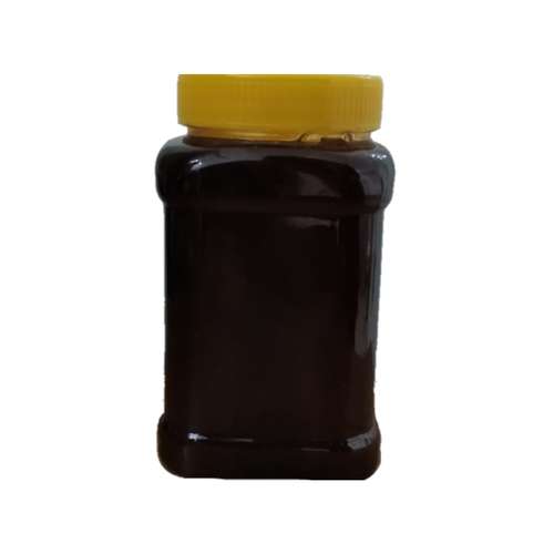 شیره انگور محلی - 1000 گرم