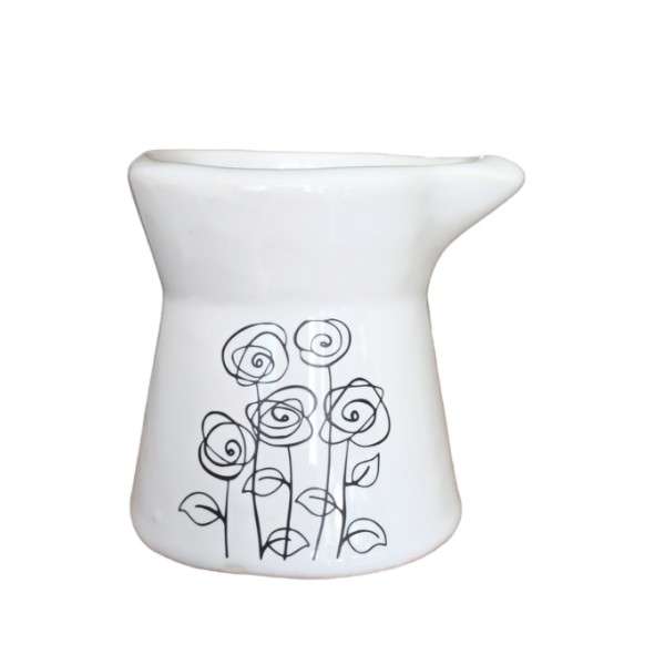 شکر ریز مدل 013 flower شکر ریز مدل 013 flower