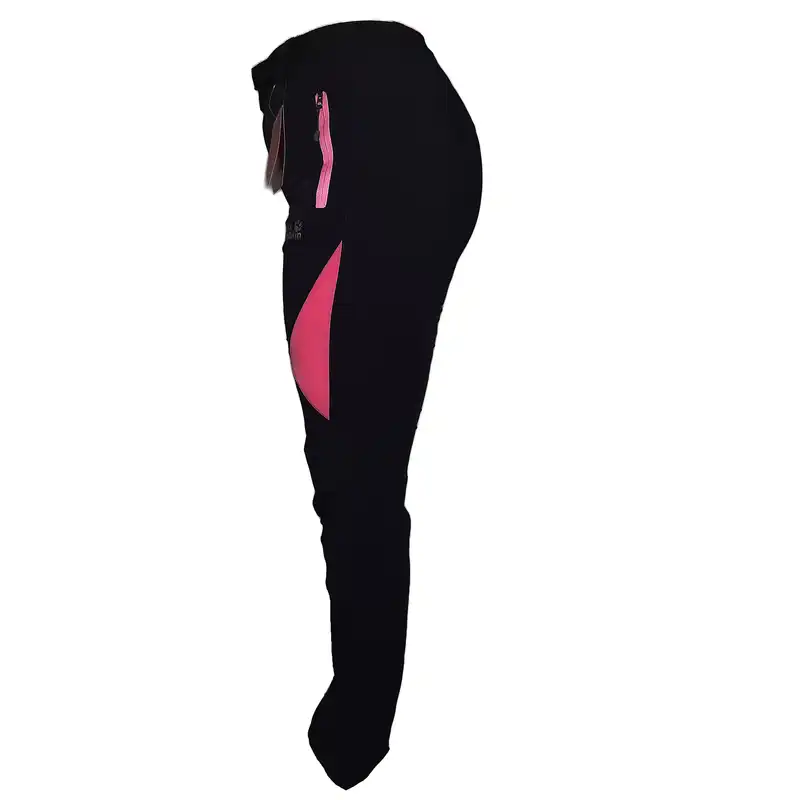 شلوار کوهنوردی زنانه مدل 01