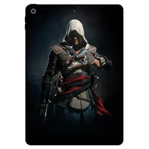  Megafone 8245 Cover For Tablet Apple ipad mini 5 2019