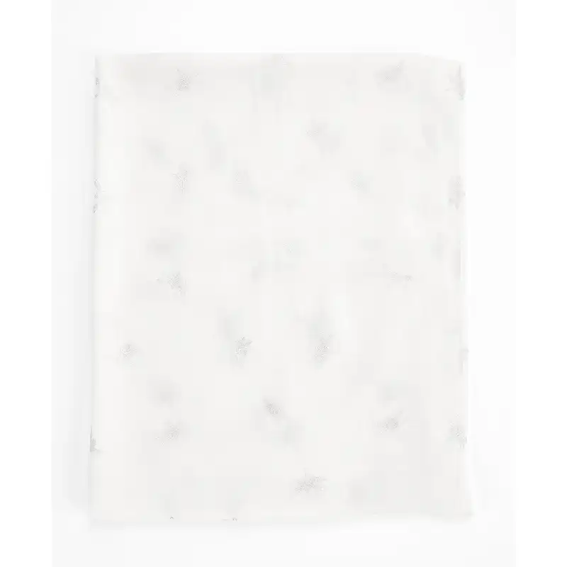 شال زنانه اس.اولیور مدل رینگی کد 39.707.91.5012