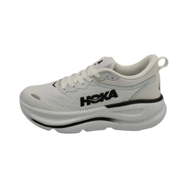 کفش پیاده‌روی مردانه مدل پا کول کد 1999002250008