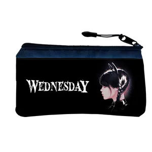 جامدادی مدل سریال ونزدی کد JJ-0700