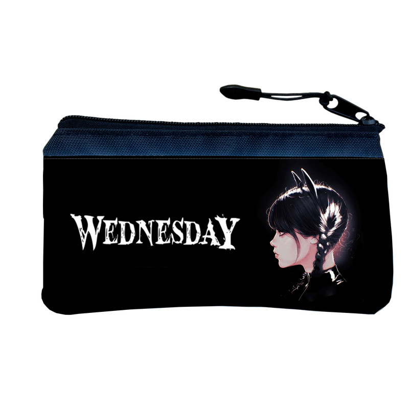 جامدادی مدل سریال ونزدی کد JJ-0700