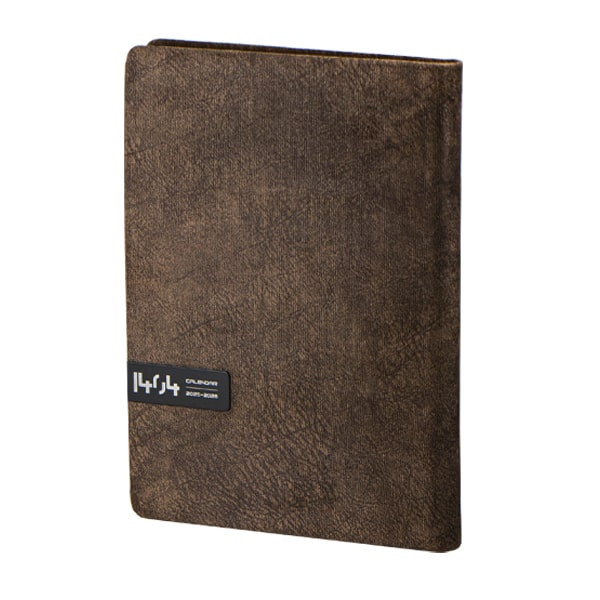 سالنامه سال 1404 مدل آرا کد 101