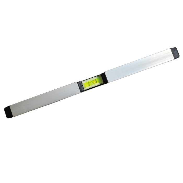 تراز اس تی ای مدل Silr 30cm