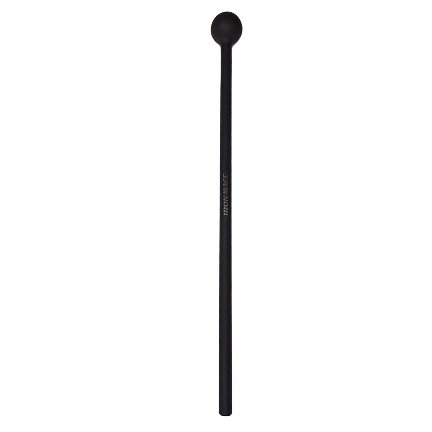 کتل بل گرز مدل mace bell وزن 4 کیلو گرم