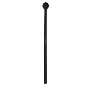 کتل بل گرز مدل mace bell وزن 4 کیلو گرم