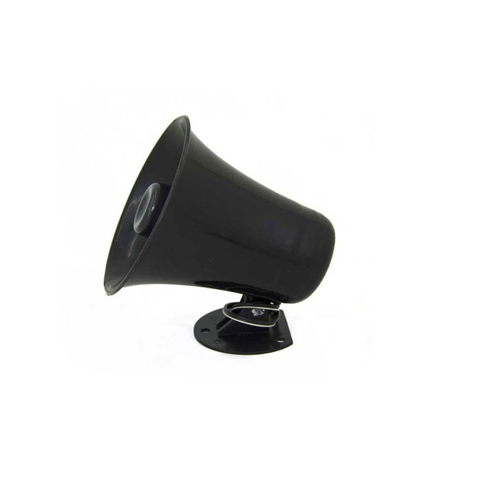 دزدگیر اماکن آنیک  مدل 670-2pir