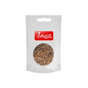 دمنوش به گلبهار - 100 گرم