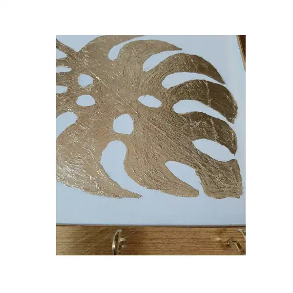 جاکلیدی طرح برگ کد 35