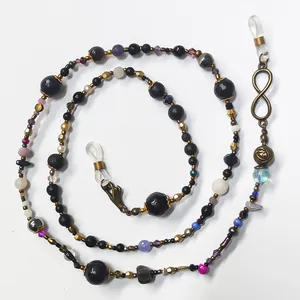 بند عینک مدل پارلا