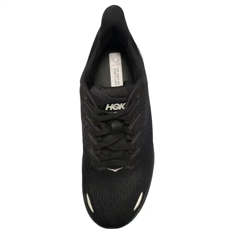 کفش مخصوص دویدن هوکا مدل Clifton 8