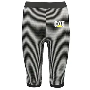 شلوارک زنانه مدل WAV12