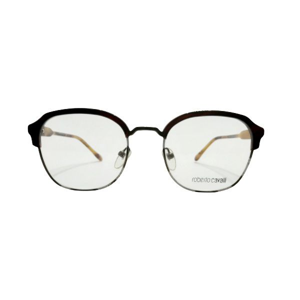 فریم عینک طبی روبرتو کاوالی مدل RC10657Jc7 -  - 1