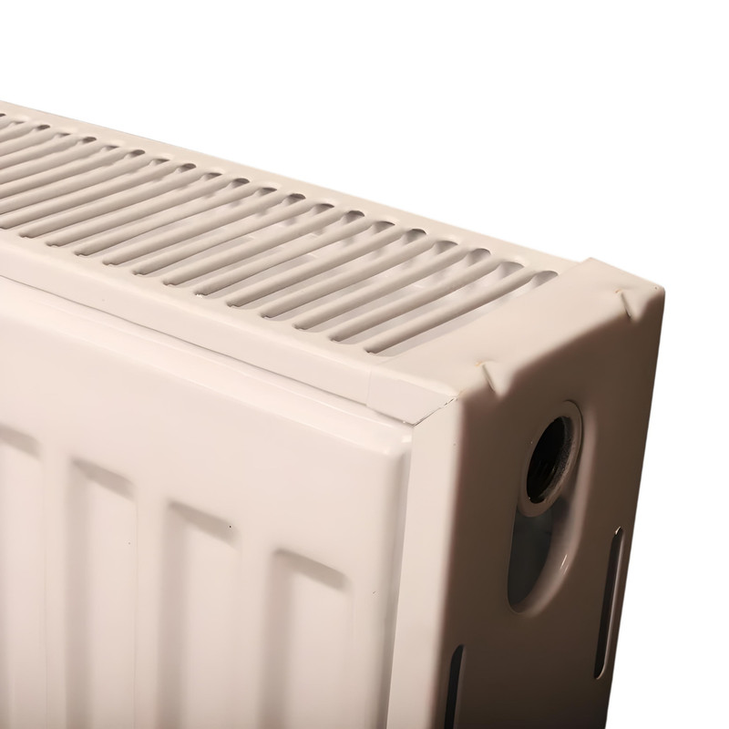 رادیاتور پنلی اُدلار کد SZ160