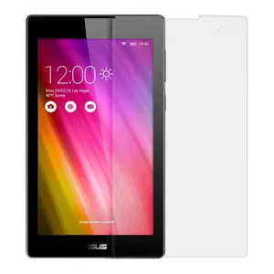 محافظ صفحه نمایش کد 167 مناسب برای تبلت ایسوس Zenpad C 7.0 Z170 