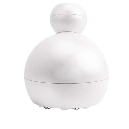 ماساژور برقی مدل 7737