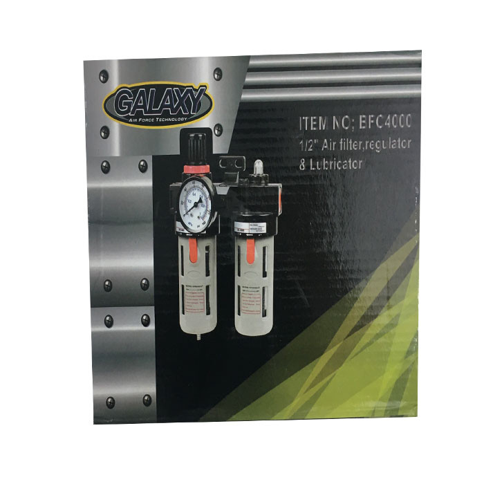 رطوبت گیر کمپرسور مدل BFC 4000_1/2 رطوبت گیر کمپرسور مدل BFC 4000_1/2