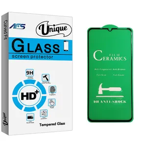 AFS Unique Glass Ceramics Screen Protector For Xiaomi Mi 9