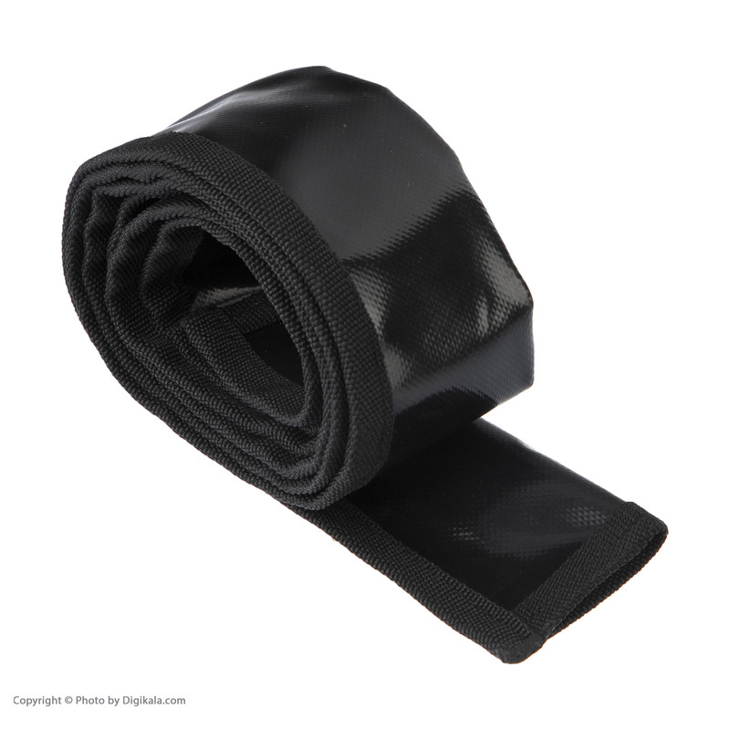 کاور قفل موتور سیکلت پیشگامانفر گویا مدل S170