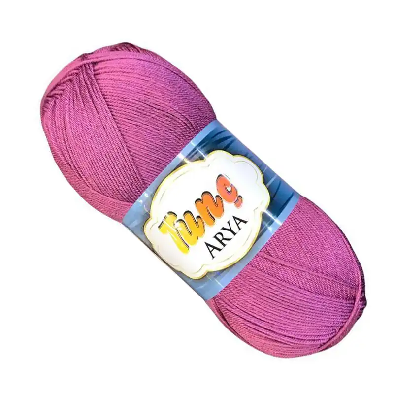 کاموا تونچ مدل ARYA کد 0145