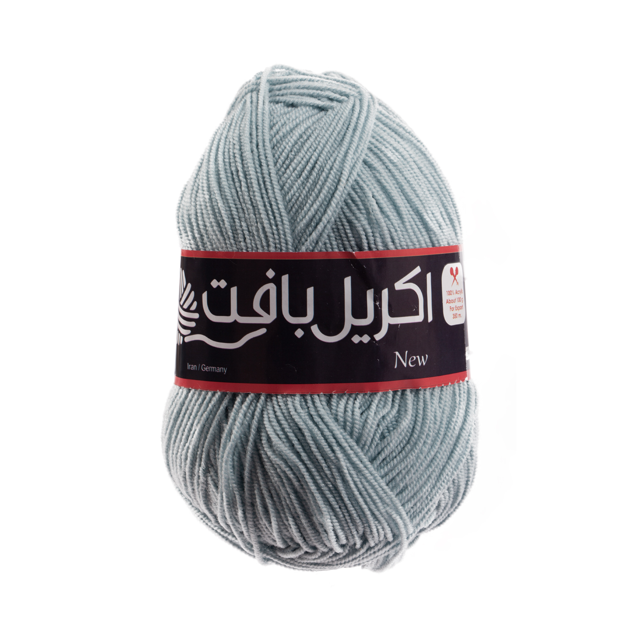 کاموا اکریل بافت مدل C13-465