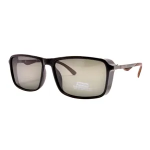 عینک آفتابی مردانه  مدل Oss.Blc-MP5052