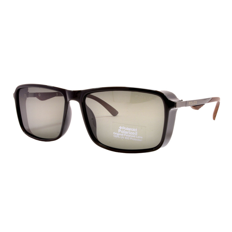 عینک آفتابی مردانه مدل Oss.Blc-MP5052