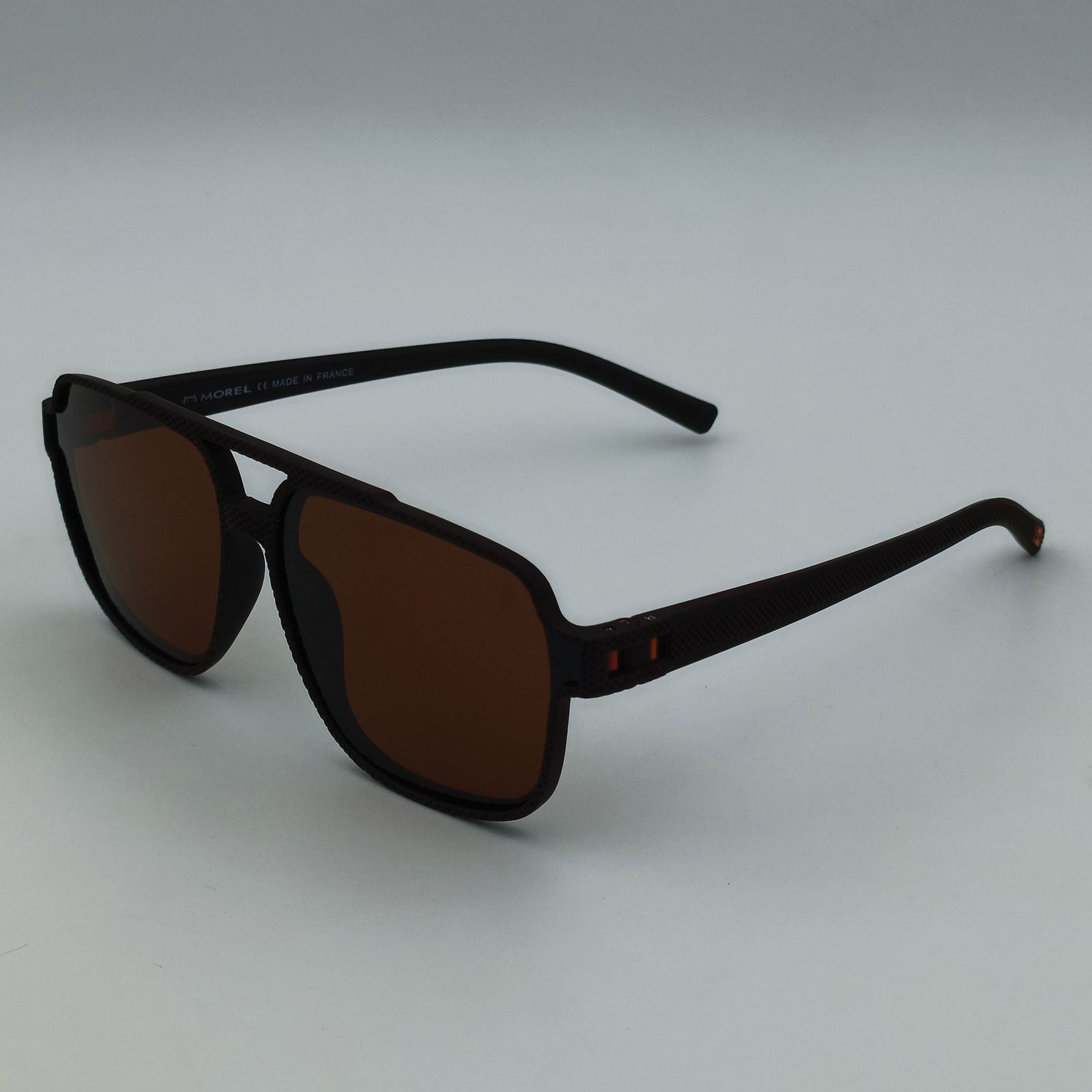 عینک آفتابی اوگا مدل 78032 POLARIZED -  - 2