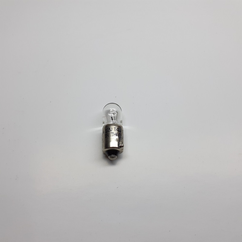 لامپ خودرو هلا مدل H بسته 10 عددی